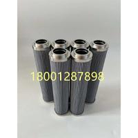 廠家直銷替代SOFIMA過濾器油濾芯CCH153FD1/C2/C1/T1/V1包郵