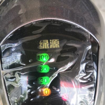 绿源电动自行车怎么样（前车之鉴）有必要告诉大家真相