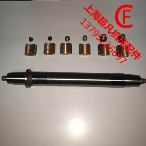 磨床配件上海机床厂 M1420 MQ1420 主轴 主轴轴瓦 全国包邮