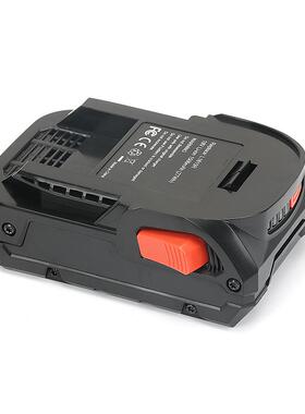 替代RIDGID RE60 60kN充电式液压冲孔工具 电缆钳液压压线钳电池