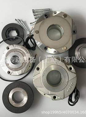 ABM电机（普瑞玛）制动器FDB08N，FDB10N，FDB13N，FDB15N抱闸