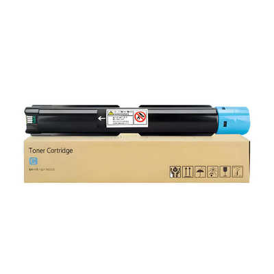 适用奔图CM260ADN粉盒CM310ADN硒鼓CM410ADN粉盒CM260ADN CTO2600
