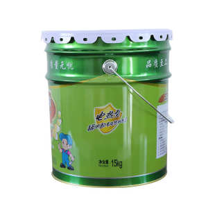 出售普通土工胶 电热型土工专用胶 复合土工膜用高强力防渗土工胶