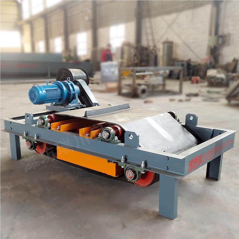 卸式强磁永除铁器 输送带磁选设备 自RCYD-磁自低卸RC-RCYD除铁器,搬运/仓储/物流设备,其他起重搬运设备,淘宝优惠券,粉丝福利购,淘宝优惠卷