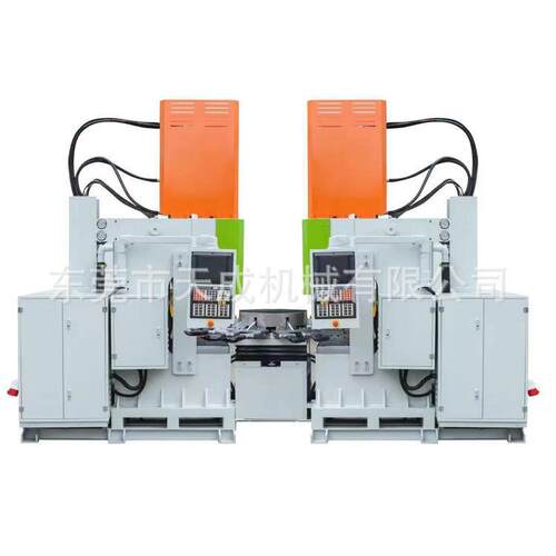 食冻品级环TC-ST06耐保材料关厨房手套防冻施工磨手套爱劳保防油