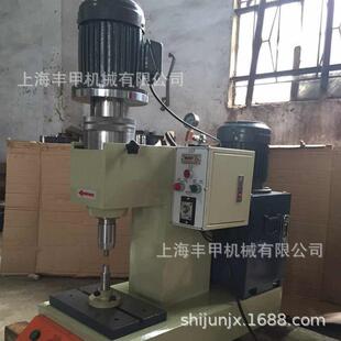 自动旋铆机铆钉机空心铆钉机半空心铆钉机自动铆接铆钉机