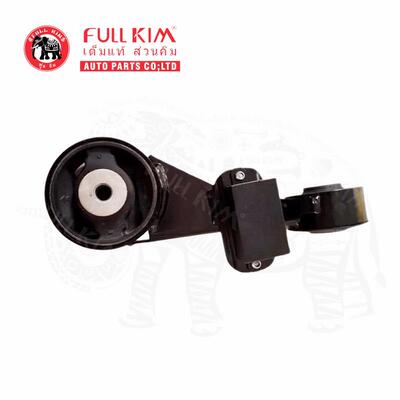 12363-0V080 12363-0V120 适用于ACV51机脚胶机头拉杆