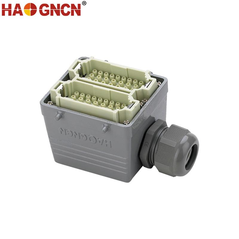 H32B-HEE-064M-TS