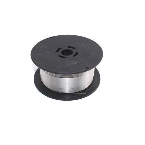 3382041kg装不锈钢焊丝氩弧焊焊丝焊气保丝.0.8MM1.0MM12MM等