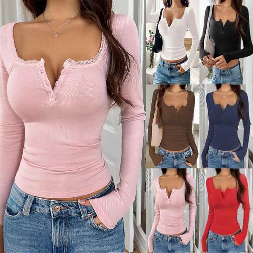 One piece women's shoulder strap tight jumpsuit women's