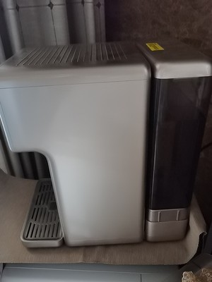 碧云泉N9富氢水素净水器怎么样?到底值不值得入手呢?