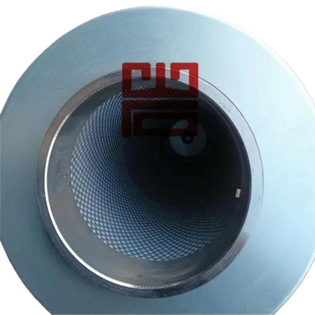 GardnerDenver格南登福9VX14118=202EAU6013油分螺杆式空压机配