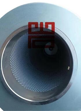 Gardner Denver格南登福9VX14118=202EAU6013油分螺杆式空压机配