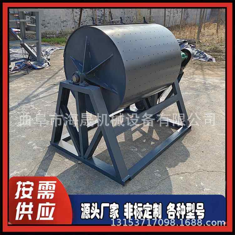 镀锌件去毛刺倒角研磨光饰机 加工五金除锈六角滚筒抛光机,搬运/仓储/物流设备,立体仓库设备,淘宝优惠券,粉丝福利购,淘宝优惠卷