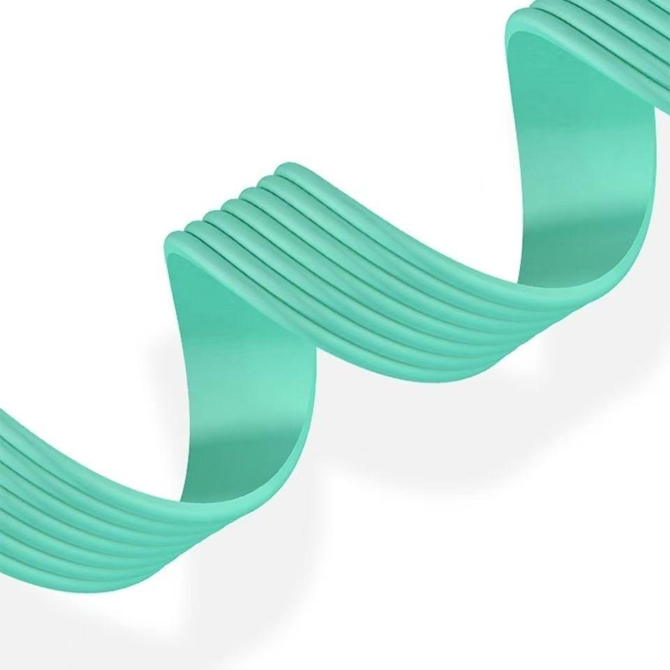 宝宝儿童无毒墙角边防边防其它