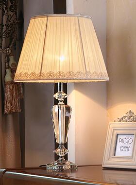 高档Joico瑞士头无碍豪华水台晶灯卧室床斯堪的纳维亚客障厅2025