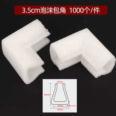 Упаковка угол