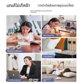 眼部可视化理疗仪眼部spa干眼护眼仪缓解眼干眼疲疏通睑板腺