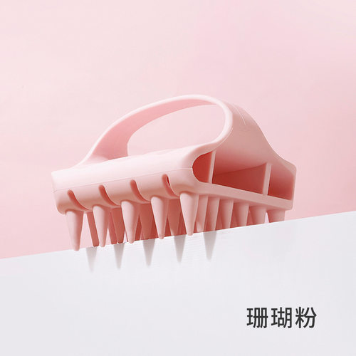 ZOXZ专利弹力硅胶男士唇部磨砂膏