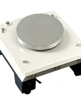 上海升徽300g0.01g天平电子秤带0-10V电压信号输出接PLC控制秤