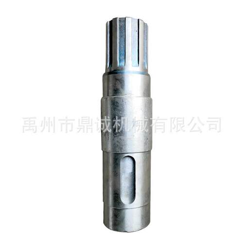 矿用皮带减速机配件 SD80四轴现货供应