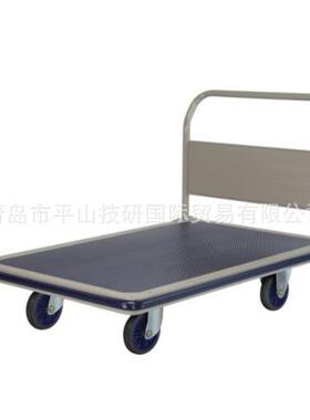 PRESTAR上杉輸送機製作所推车NG-S402-6