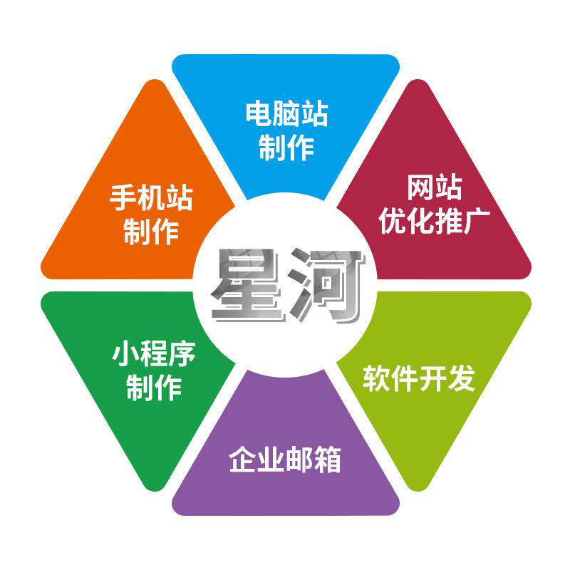 制作设计网站、设计制作网页、做网站