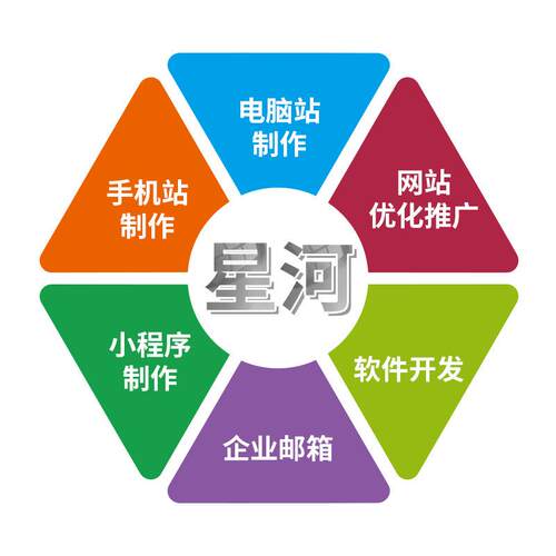 制作设计网站、设计制作网页、做网站