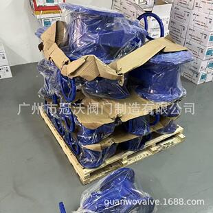 中核苏阀SUFA排气阀 中核苏阀SUFA倒流防止器 中核苏阀SUFA阀门