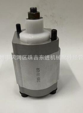 R979 011 930 P1237555-003齿轮泵