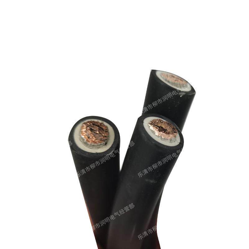 GCS抽屉柜一次触头SYJ-70m250m2/35M2500MM带导线主电路动插件