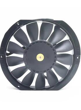 17225109E4724M401109E4724L401109E4748S401109E4748H401