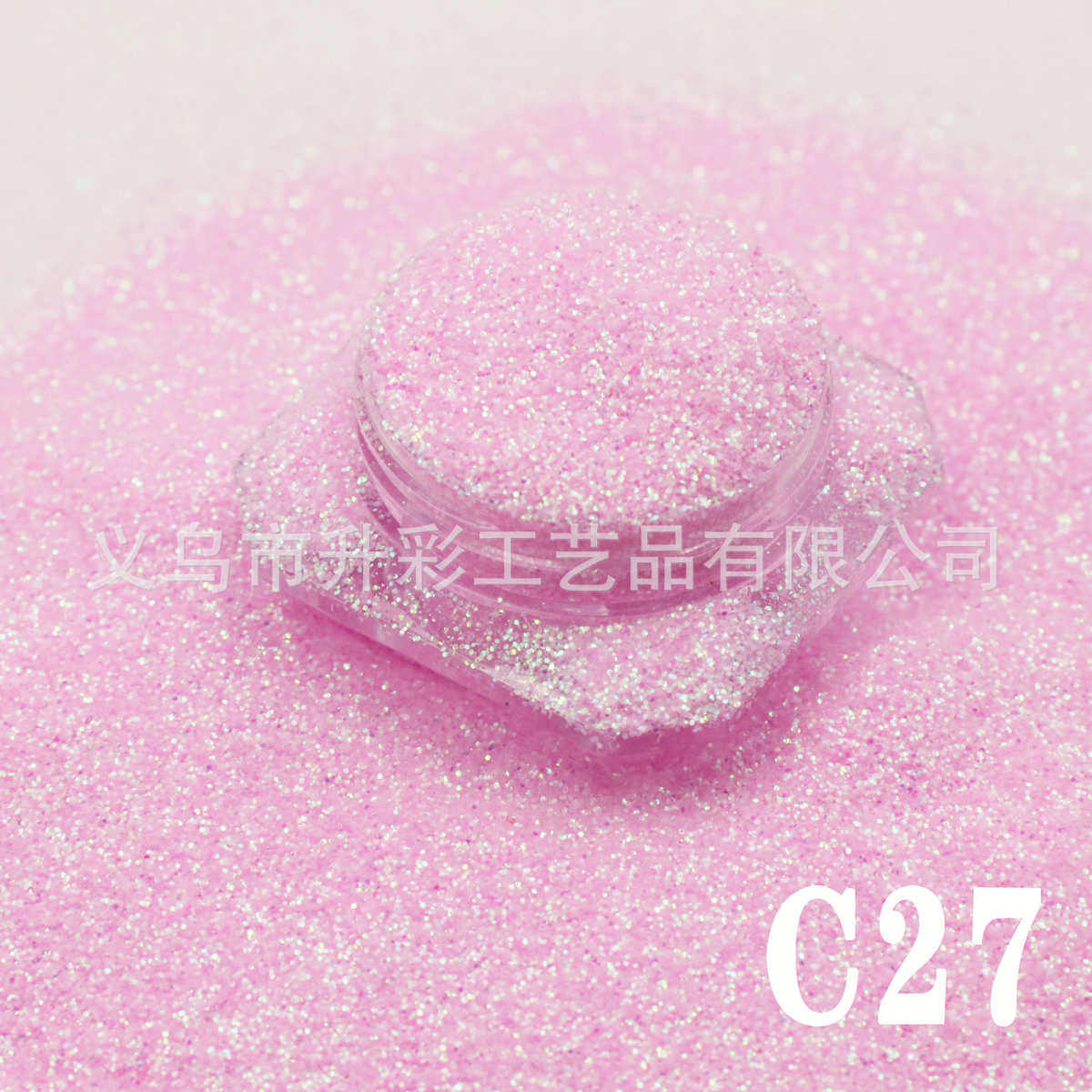 夏日浅色幻彩金葱粉0.2mm 美甲滴胶流麻工艺品PET金葱粉闪粉,工业油品/胶粘/化学/实验室用品,金葱粉,淘宝优惠券,粉丝福利购,淘宝优惠卷