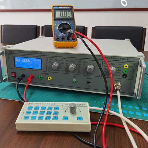 数字多功能万用表校验仪HG30-3B高品质高稳定