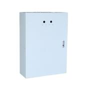 加款 出口型直室电内配JFF壁挂箱水泵控制箱节能防水柜配电柜明节