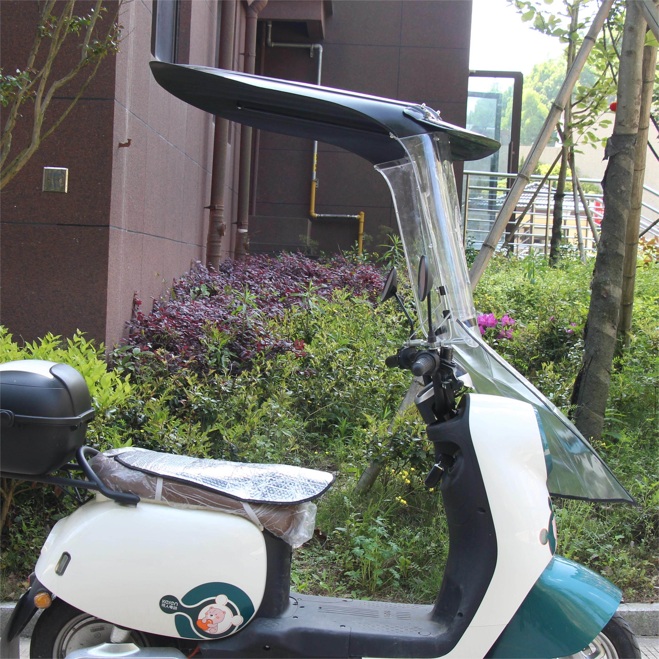 采购产品电动汽车雨棚,防风雨棚,电瓶车,摩托车三轮车雨棚,防