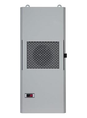 上海冷机柜空调工业制机电气柜挂壁空调RSK5JRSKJ150010.HRSKJ150