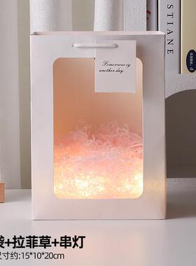 可爱笔筒办公桌面摆件学生书桌励志学习装饰品女孩生日礼物