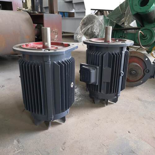 粉破碎机 碎机 eva边PC400角机料破碎 塑料破料碎 pvc头粉碎机