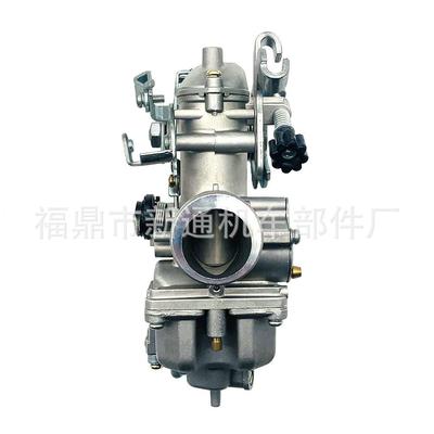 XL250化油器适用XL250R XL250S 1978-19804-STROKE 50.70.1 10CC