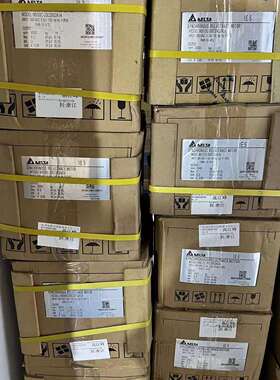 MSI30C-30CDXS2A1A现货台达伺服电机11C/15C/22C/30C/40C/55C/75C