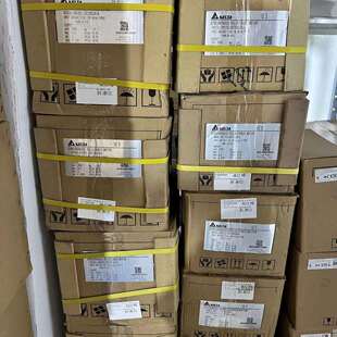22C 15C 30CDXS2A1A现货台达伺服电机11C 75C 40C 55C 30C MSI30C