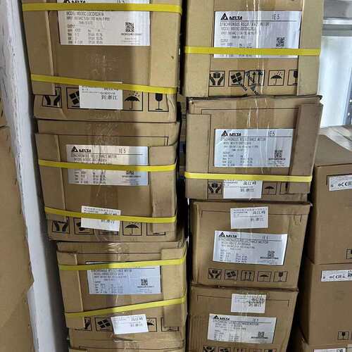 MSI30C-30CDXS2A1A现货台达伺服电机11C/15C/22C/30C/40C/55C/75C