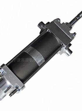 NNFA063/0UVP045/0015TC(S)NNFA063/045/00150T(S)AAN032/0030CS