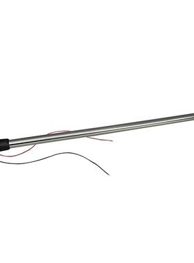 E011289-25N635MM长度游艇型号LED环照灯圆顶游艇环照灯1.5W1224V