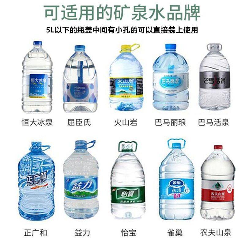 即热饮迷机小型茶吧家用台式水速热你饮水机机电热水ALW壶办公室