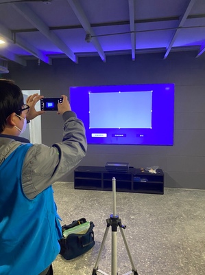 说说看峰米4K激光电视机怎么样?哪么贵,能用十年吗?