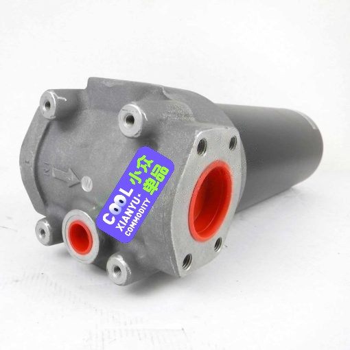 PARKER，080CN210，过滤器，1个，全新正品，73