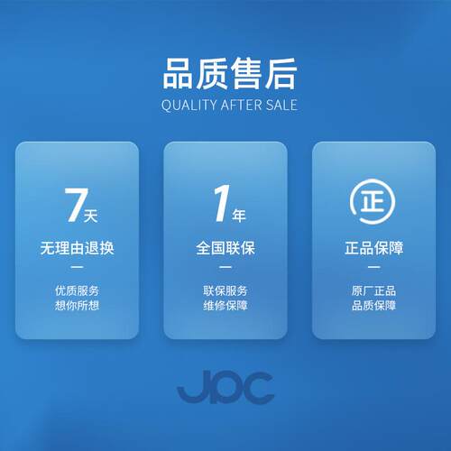 杰菲特气缸QGBQ80-50-100-125-150-200-250-300-400MT4-MF1-MP1K2
