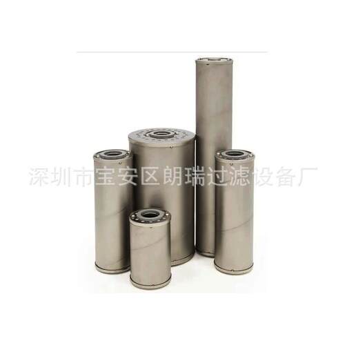 供应HY- PROSVR-1200 MFG: Hy -PRO ICB-600524-V交换滤芯